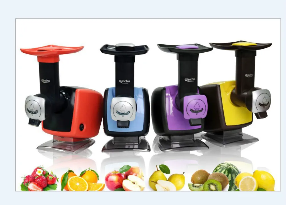 Popular Home Electric Vegetable Cutter Salad Maker Machine Buy Salad