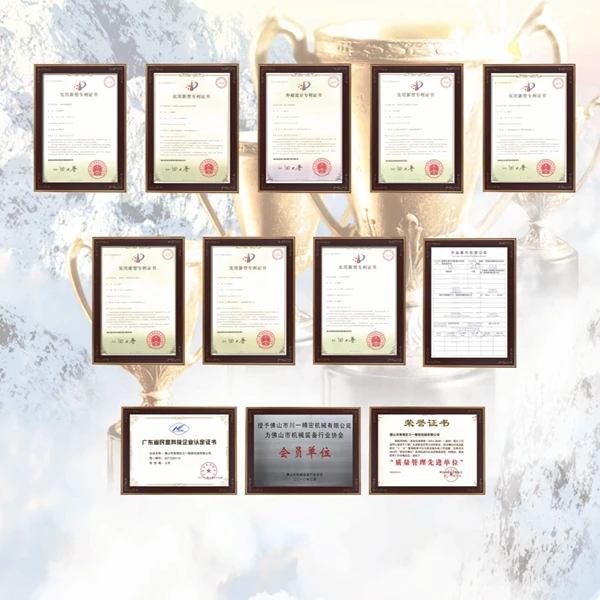 6_