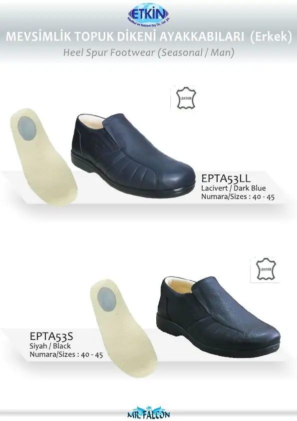 Beste Orthopädische Medizinische Leder Schuhe Für Orthopädische Schuhe Beste Orthopädische Medizinische Leder