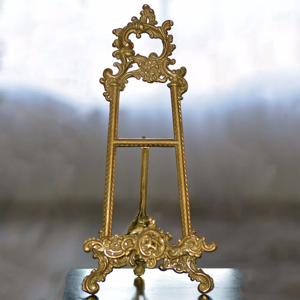 Antique Decorative A Plate Rack Buy Printing Plate Racks,Antique