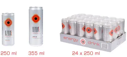 ozone-produkty_18.jpg