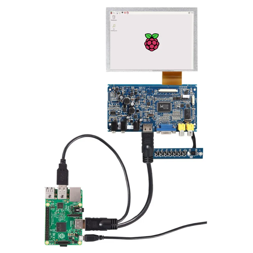 feelworld-7-inch-raspberry-pi-3-display-touchscreen-with-hdmi-vga-audio