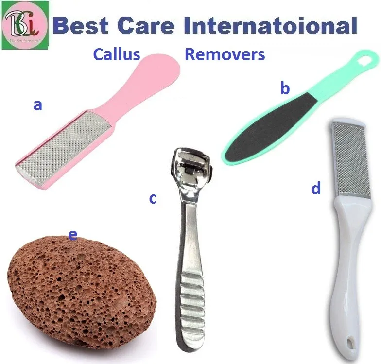 Callus Removers Foot Callus Remover File Buy Callus Removers File