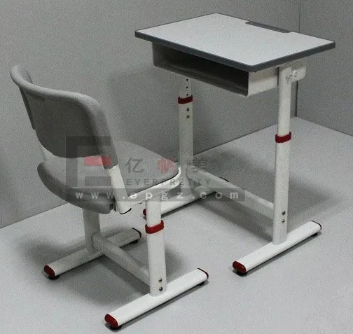 Height Adjule Desk With Chairs School Furniture Dubai Height Adjule Desk With Chairs School Furniture Dubai Prices