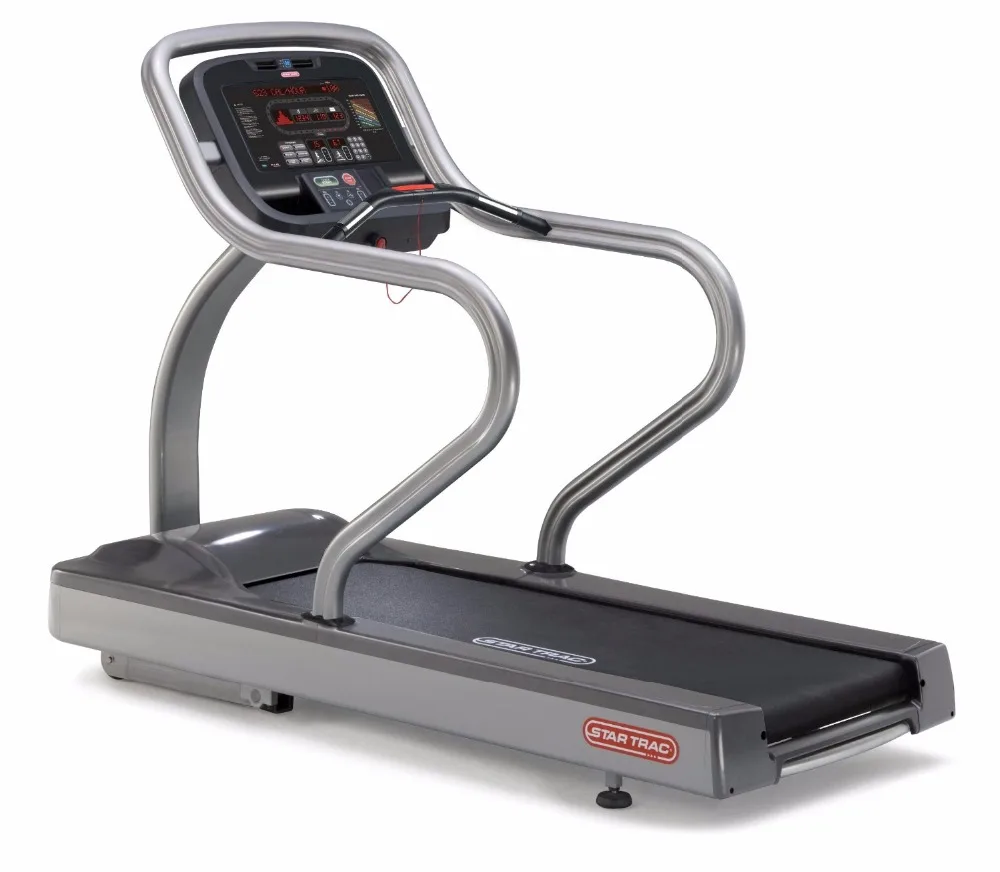 refurbished treadmills