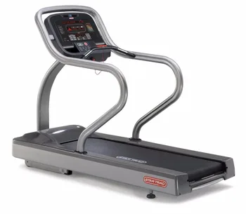 Star Trac E Tr Treadmill Refurbished Buy Treadmill Product On