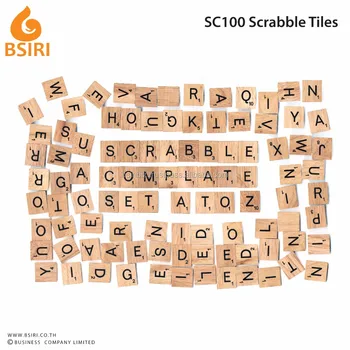 Printable Scrabble Letter Tiles Game Board Buy How Many Each Printable Scrabble Letter Tiles Game Board Buy How Many Each