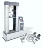 tensile strength test machine price / hydraulic tensile strength testing machine
