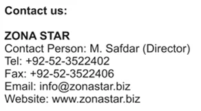 paste-pic-dp_uuid_eifxq