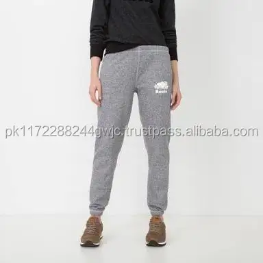 sweatpants cheap prices