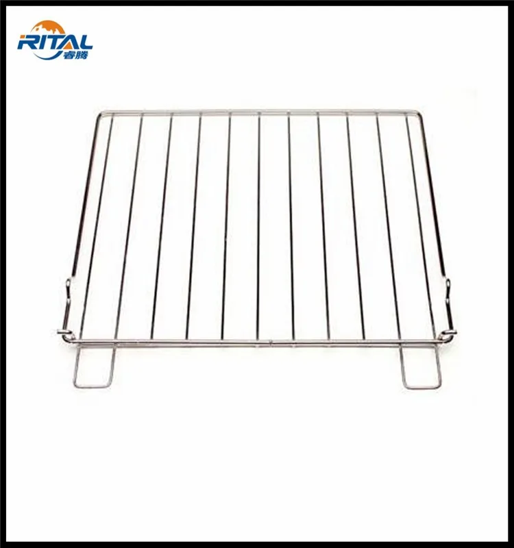 Stainless Steel Replacement Microwave Rack Extending Oven Shelf Buy Stainless Steel Shelf