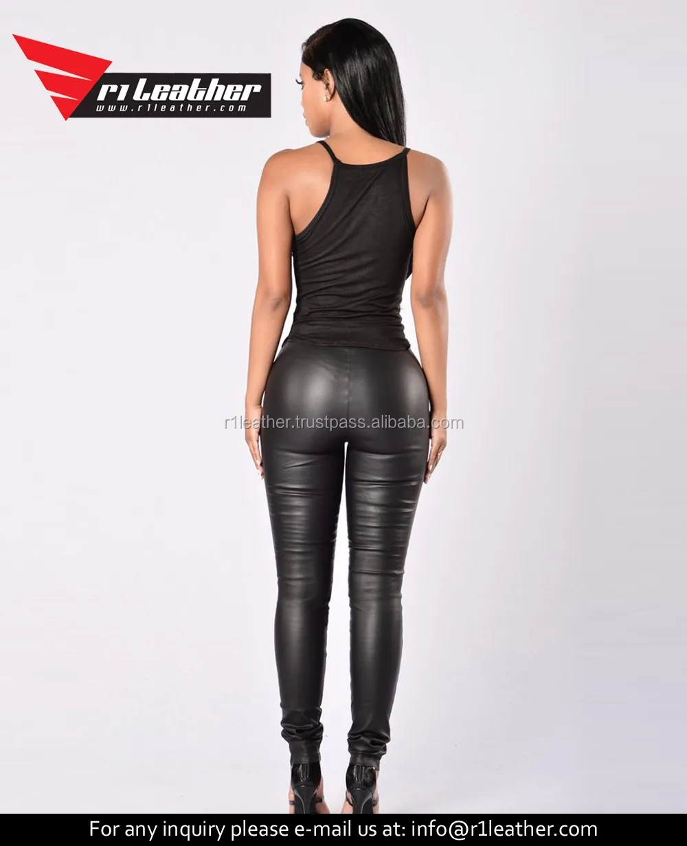 Comfortable & Breathable Gym Pants/tights/leggings Hot Selling Items