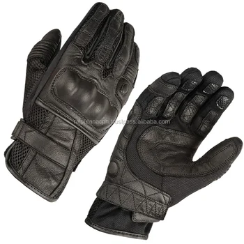 scooter gloves