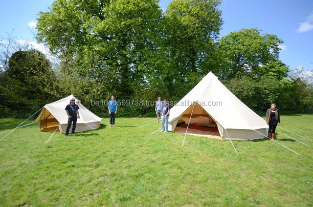Bell 300 Deluxe Tent Buy Bell Sibley Sahara Canvas Katoen Bell 300 Deluxe Tent Buy Bell Sibley Sahara Canvas Katoen