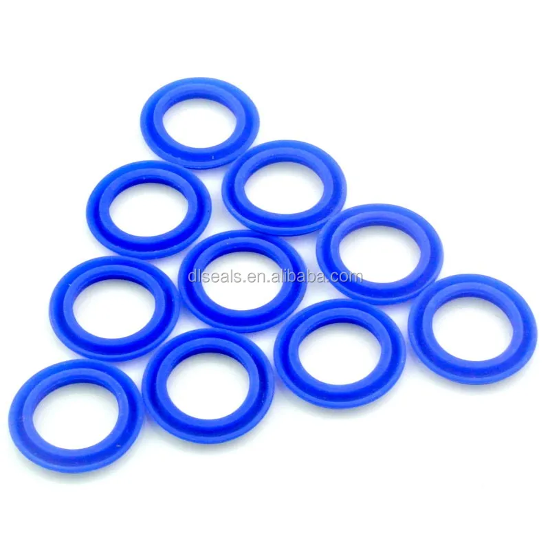 Machinery E4 Rubber Pneumatic Cylinder Seal Kits Buy Pneumatic