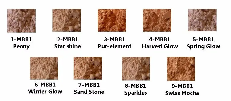body bronzer powder 2016 usa .jpg