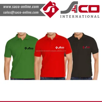 camisa dry fit atacado