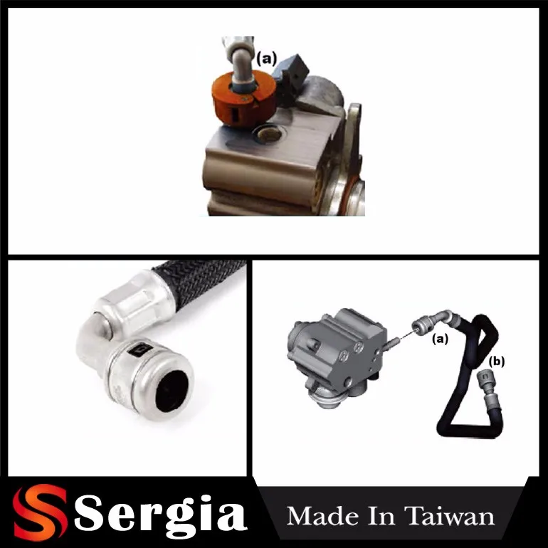 Fuel Line Tool For Mini Cooper Taiwan Products Auto Fuel Line Quick