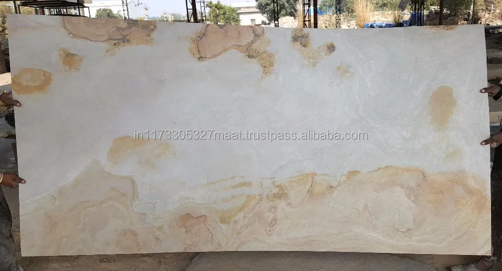 Size 244x122 Cm Steel Grey Stone Veneer Sheet Buy Flexible Stone