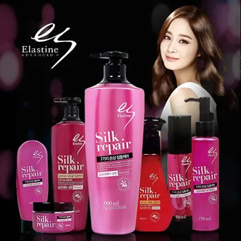 Lg Hair Color Korean Product Buy Hair Wax Hair Spray Korea