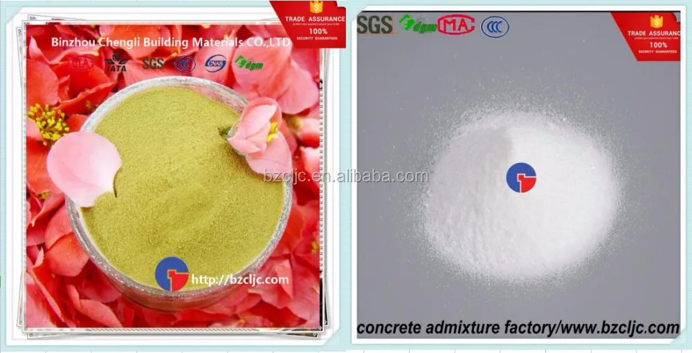 snf_sodium_gluconate