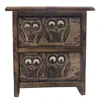 /product-detail/store-indya-wooden-chest-of-2-drawers-hand-carved-with-owl-motifs-armoire-50029475317.html
