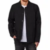 View larger image Sublimated Coach Jackets/ High Quality Printed Coach Jackets/ Best Fit Coach Jackets Bulk rate