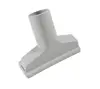 Small Nozzle with Brush - IMS 59