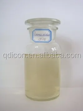 Short Antirust Lifetime Water -based Anti Corrosion Fluids, Antirust ...