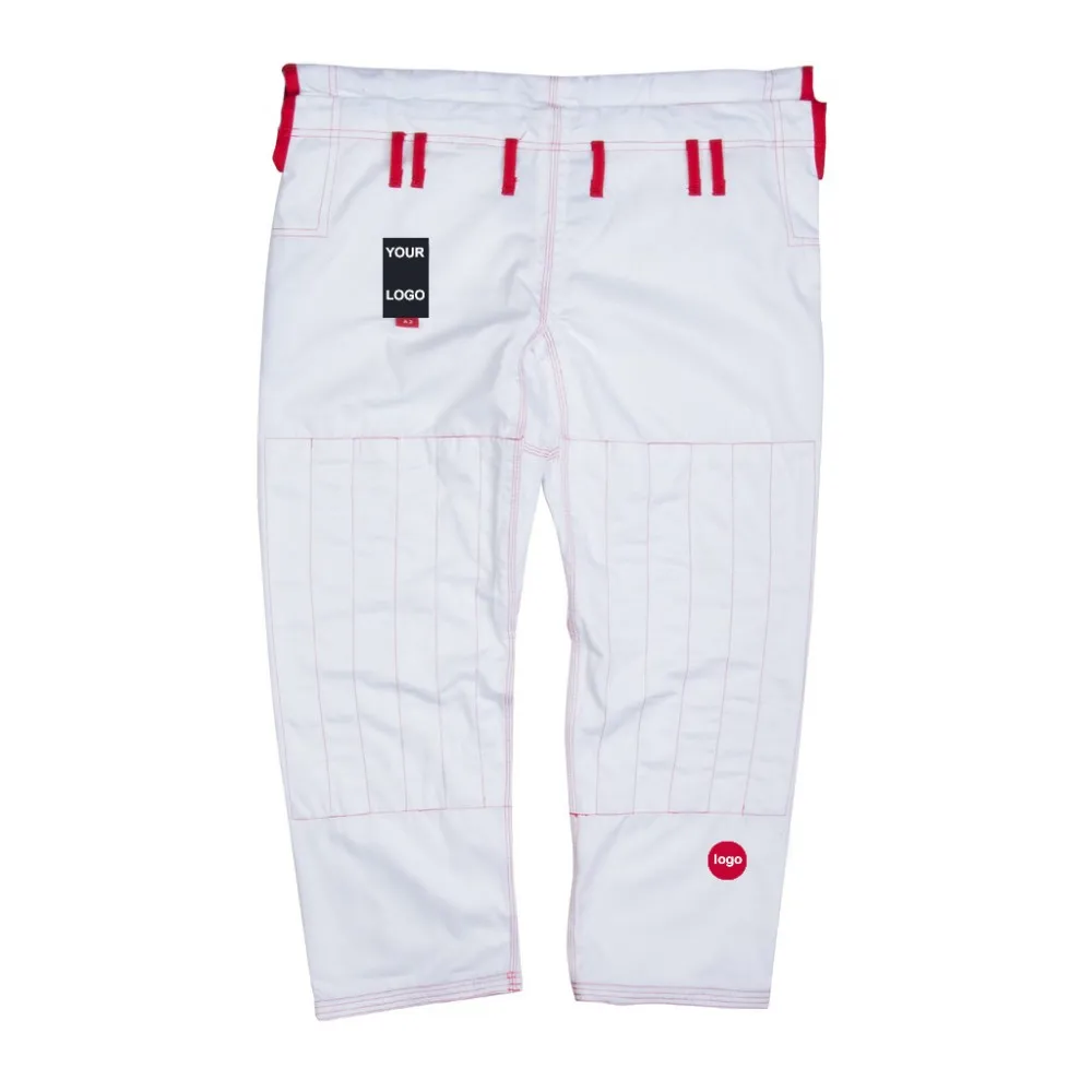 BJJ PANT