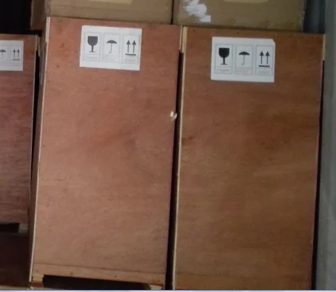 package 1.png