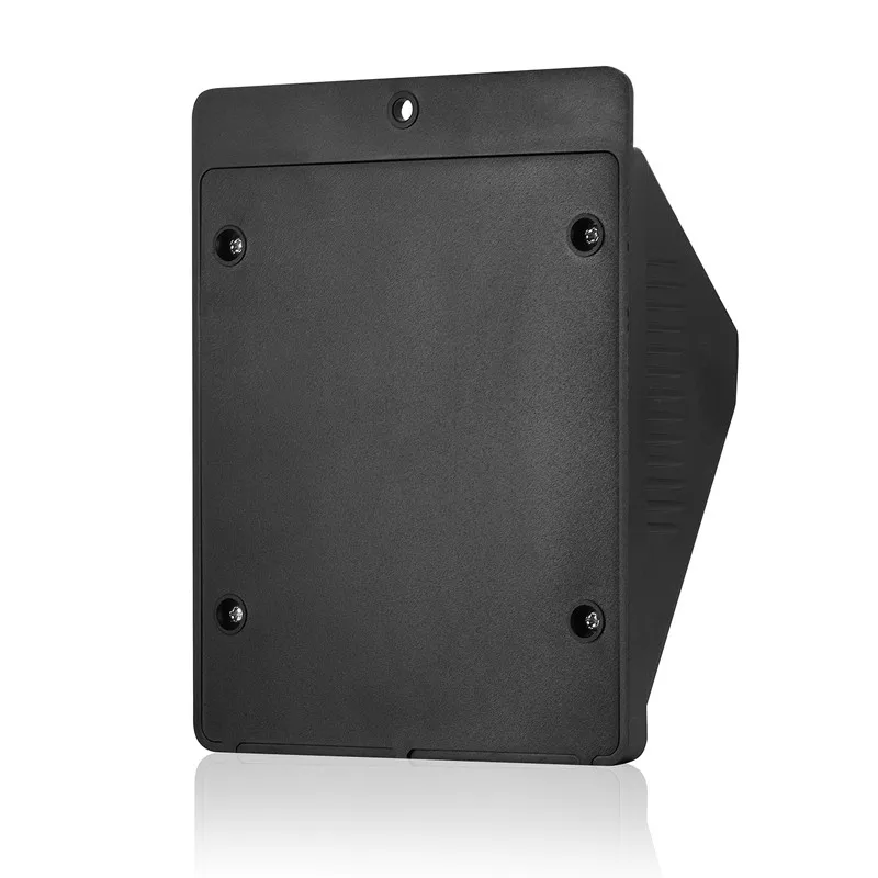 Outdoor Garden Solar Powered Led Pir Solar Motion Sensor Wall Lights