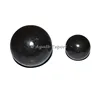 Black Tourmaline Spheres : All Type of Gemstone Spheres balls