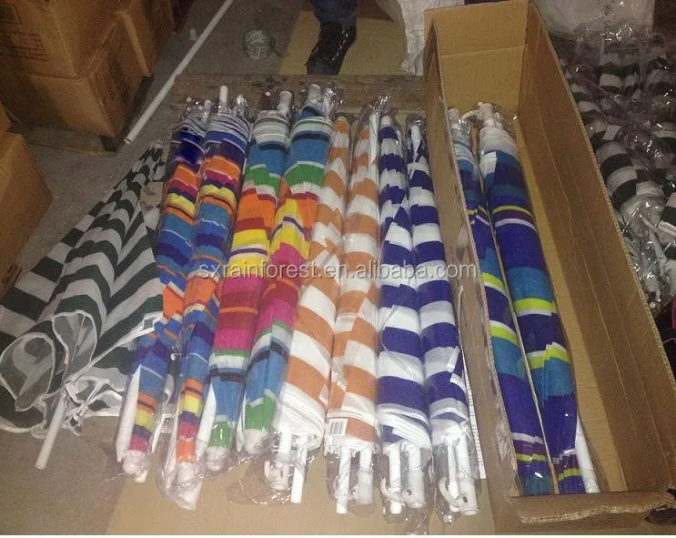 packing 2.JPG