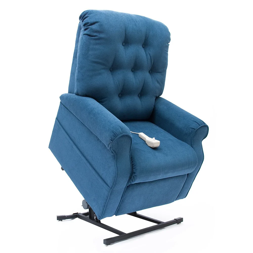 Recliner Chair Electric Chair For The Elderly Lift Recliner Chair