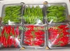 BIG SUPPLIER FROM VIETNAM - FRESH RED CHILLI