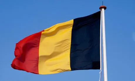 2016 比利时 belgi e belgien 比利时国旗促销便宜的足球,优质的足球