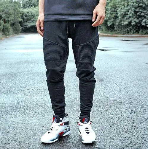 best adidas sweatpants