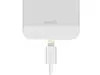 Moshi Headphones and Cables