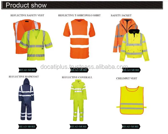 2016-01-22 12_25_44-Security T-shirts,Reflective Tape T-shirt,T Shirt With Reflective Tape For Men H.jpg