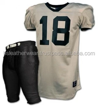 generic football jerseys generic football jerseys
