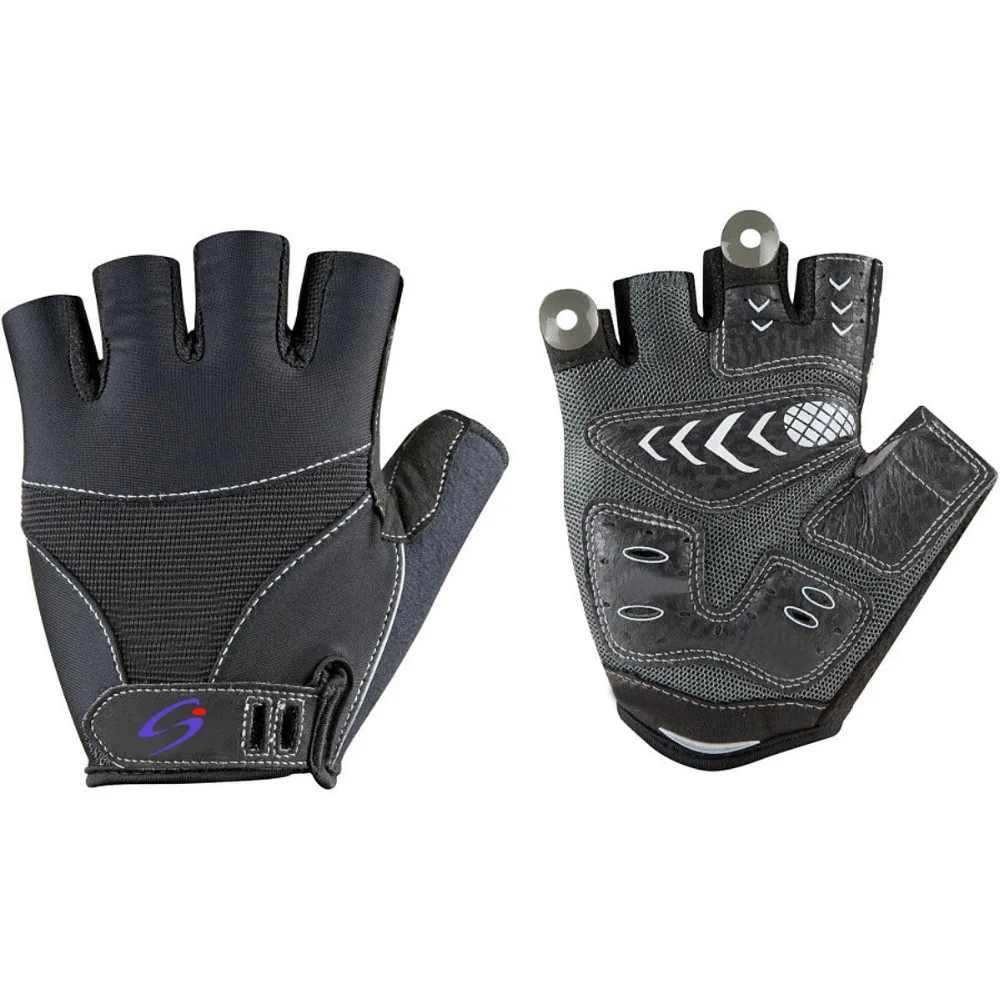 gloves for men for gym