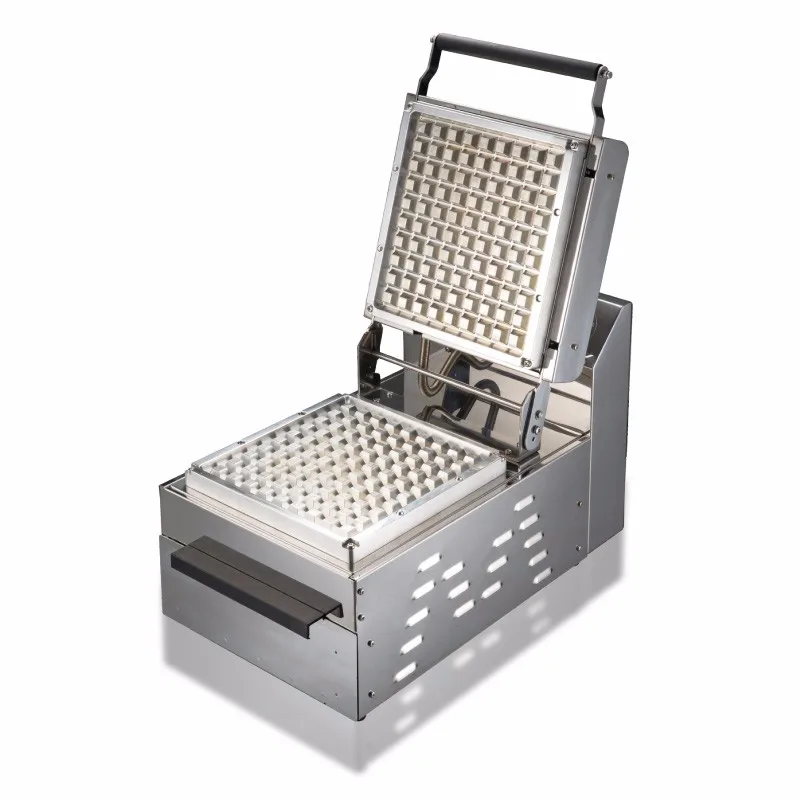 waffle-maker-HS4505M