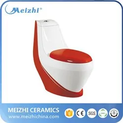China sanitary ware importers ceramic eastern western toilet price
