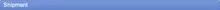 UT8o8KGXbldXXagOFbX8