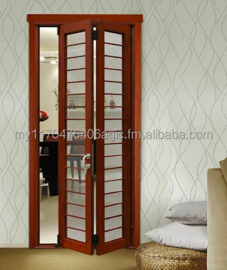 Malaysia Folding Door, Malaysia Folding Door Manufacturers and ... Malaysia Folding Door, Malaysia Folding Door Manufacturers and ...