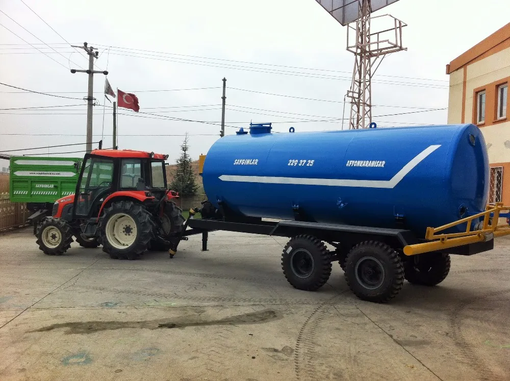 Liquid Fertilizer Spreader For Sprinkling Liquid Fertilizer 10 Tons Buy Spreader,Sprinkler