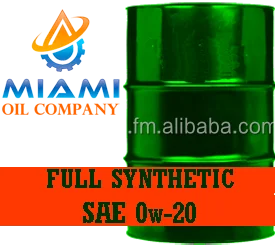 5w20 Vs 5w30 >> Sae Ow20 0w40 5w20 5w30 5w40 10w30 10w40 20w50 Tam Sentetik 5w20 Vs 5w30 >> Sae Ow20 0w40 5w20 5w30 5w40 10w30 10w40 20w50 Tam Sentetik