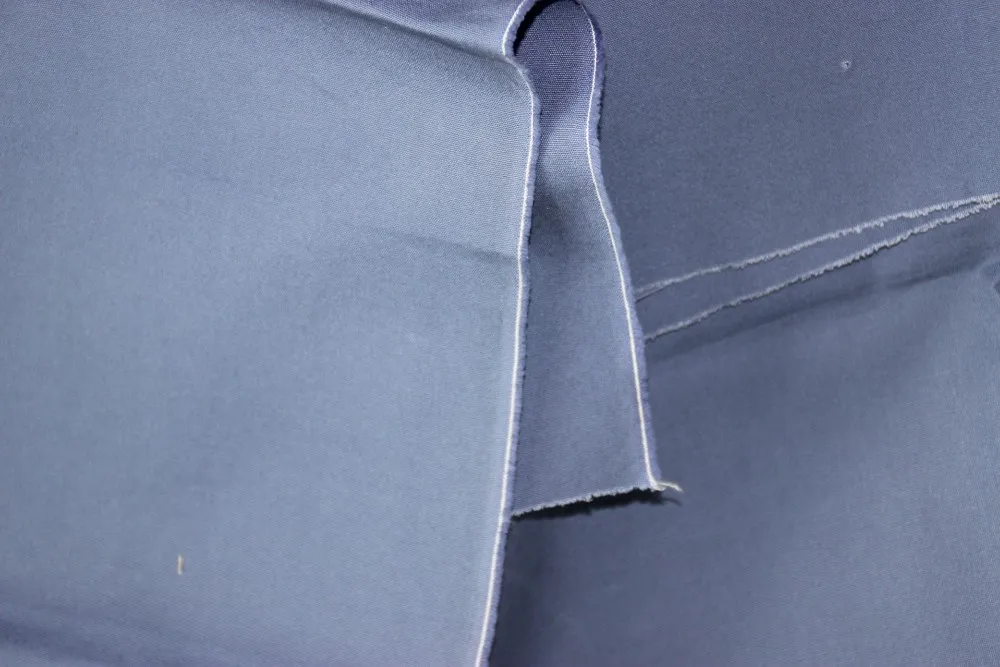 16 Oz Canvas Cotton Canvas Fabric Plain Fabric Buy Canvas Fabric