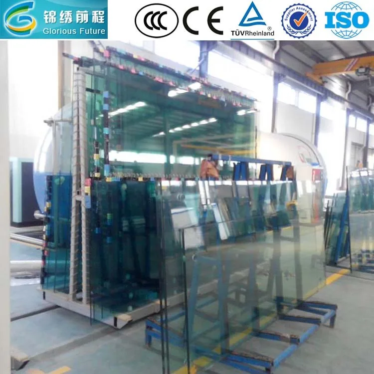 Laminated Glass Edge Seal Sealant Buy Laminated Glass Edge Seal